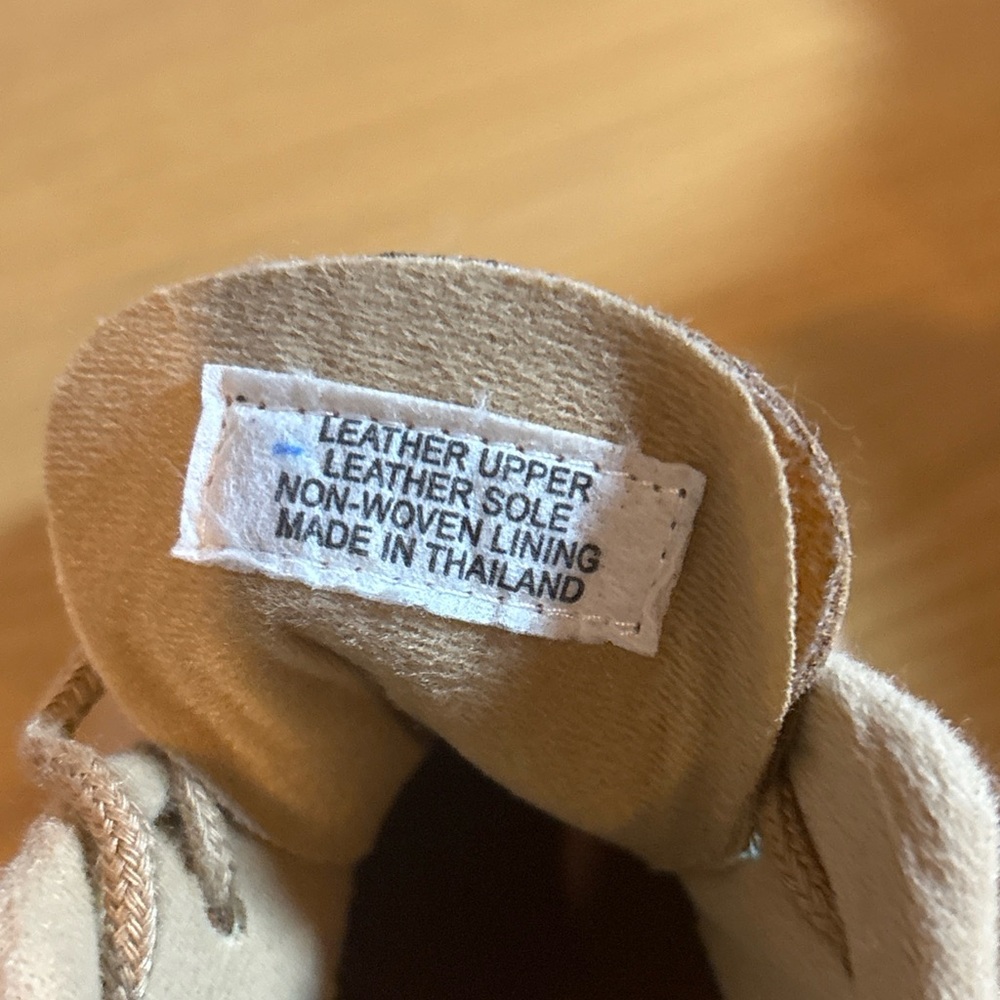 NOT FOR Sale - Picture 5 of 10